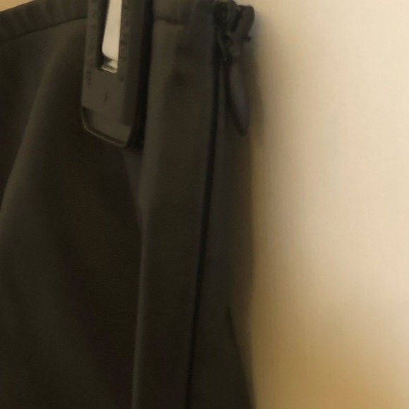 Woman’s Size S The Kript Black Mini Skirt - Picture 3 of 5